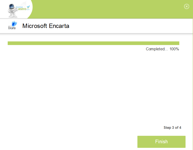 microsoft encarta 2016 installer free download